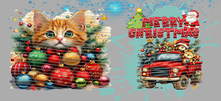 16oz Christmas-J10-1655